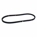 Aftermarket Fits Exmark Blade Drive Belt for 36 Metro Models 323299 LAB40-0187